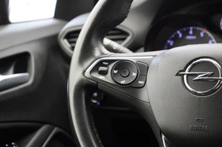 Opel Crossland – thumbnail 18