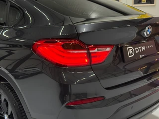 BMW X4 – thumbnail 10