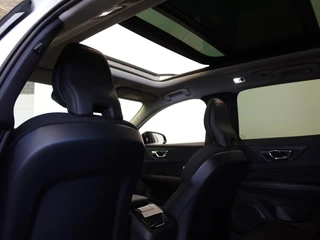 Volvo V60 – thumbnail 16