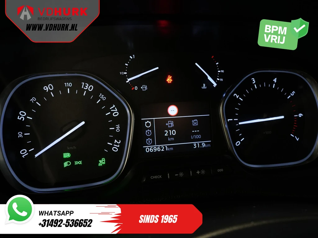 Fiat Scudo – foto 21