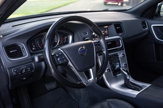 Volvo V60 – thumbnail 9