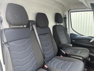 Iveco Daily – thumbnail 14