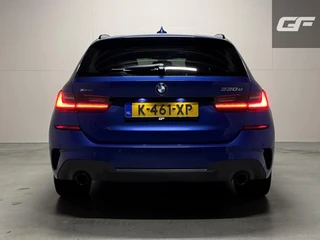 BMW 3 Serie – thumbnail 10