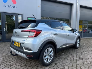 Renault Captur – thumbnail 6