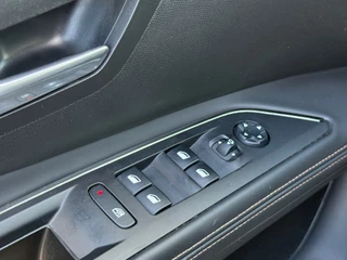 Peugeot 5008 – thumbnail 38