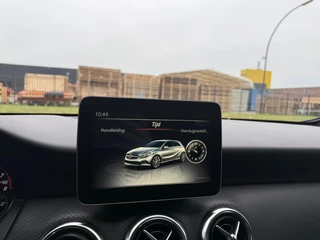 Mercedes-Benz A-Klasse – thumbnail 30
