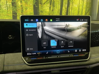 Volkswagen Tiguan – thumbnail 25