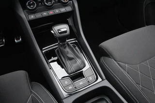 Škoda Karoq – thumbnail 26