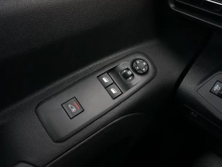 Peugeot e-Partner – thumbnail 23