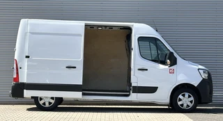 Renault Master – thumbnail 5