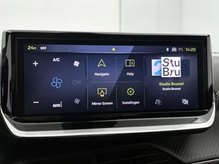 Peugeot e-2008 – thumbnail 34