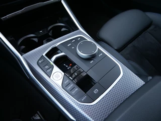 BMW 3 Serie – thumbnail 24