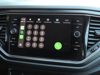 Volkswagen T-Roc – thumbnail 46