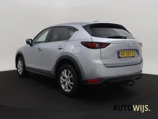Mazda CX-5 – thumbnail 6