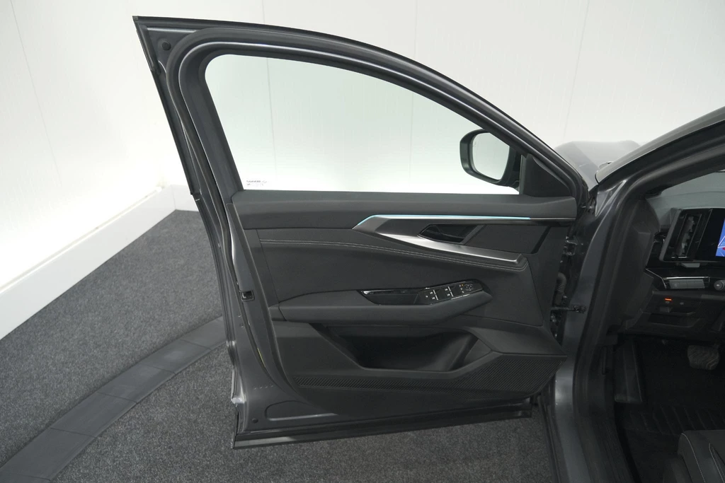 Renault Austral – foto 76
