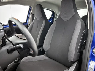 Peugeot 108 – thumbnail 28