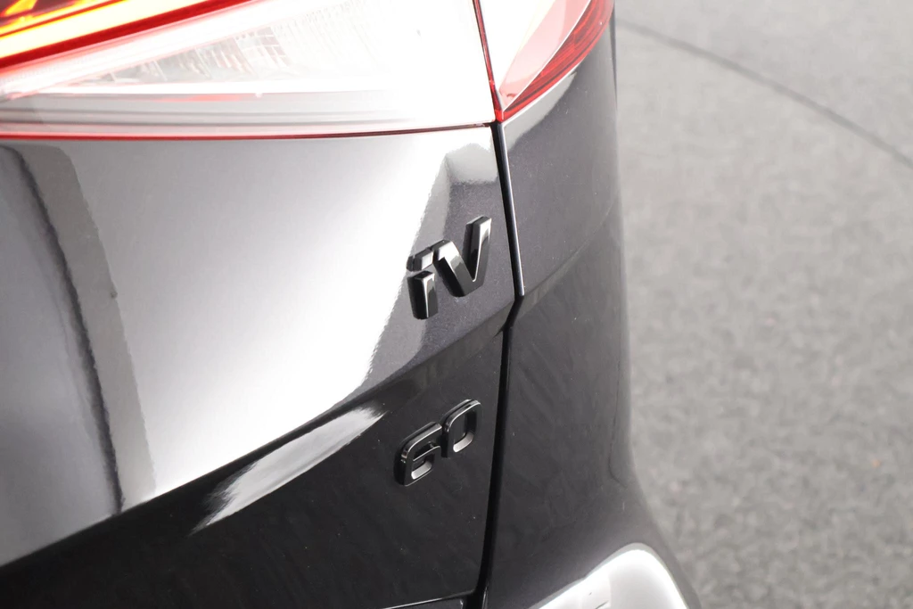 Škoda Enyaq iV – foto 55