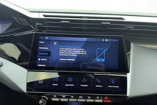Peugeot 408 – thumbnail 31