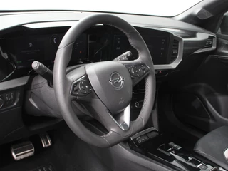 Opel Mokka – thumbnail 11