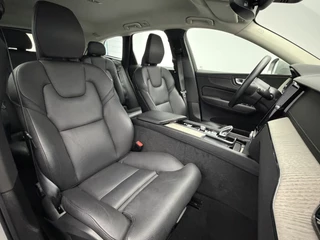 Volvo XC60 – thumbnail 27
