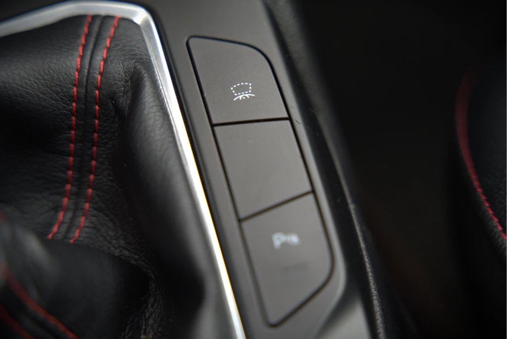 Ford Focus – foto 54