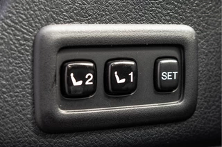 Toyota Land Cruiser – thumbnail 29