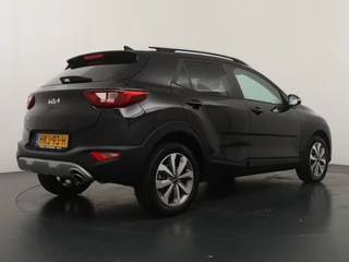 Kia Stonic – thumbnail 8