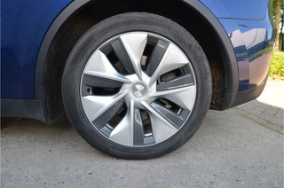 Tesla Model Y – thumbnail 36