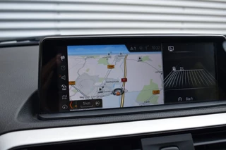 BMW 1 Serie – thumbnail 24