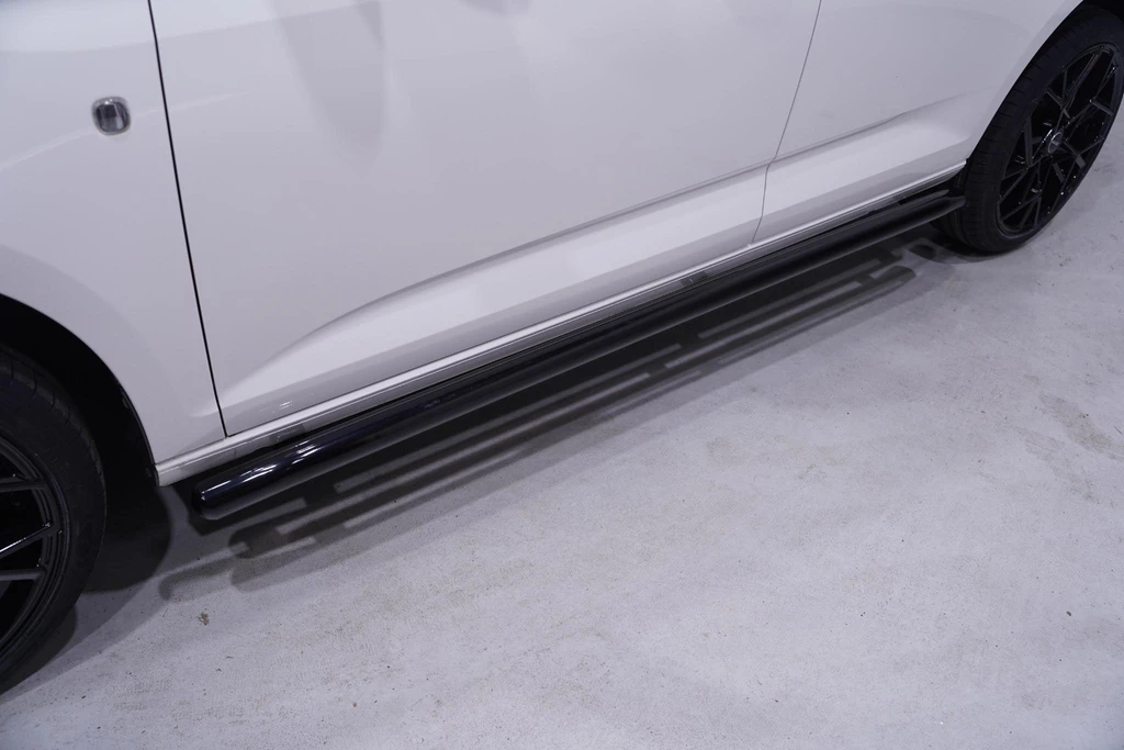 Volkswagen Caddy – foto 29