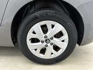 Citroën Grand C4 Spacetourer – thumbnail 36