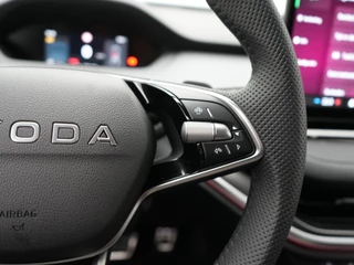 Škoda Elroq – thumbnail 16
