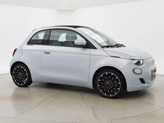 Fiat 500C – thumbnail 12