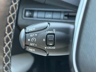 Peugeot 3008 – thumbnail 26