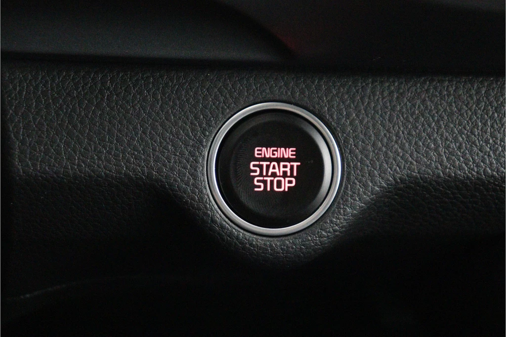 Kia Stonic – foto 44