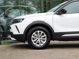 Opel Mokka – thumbnail 12