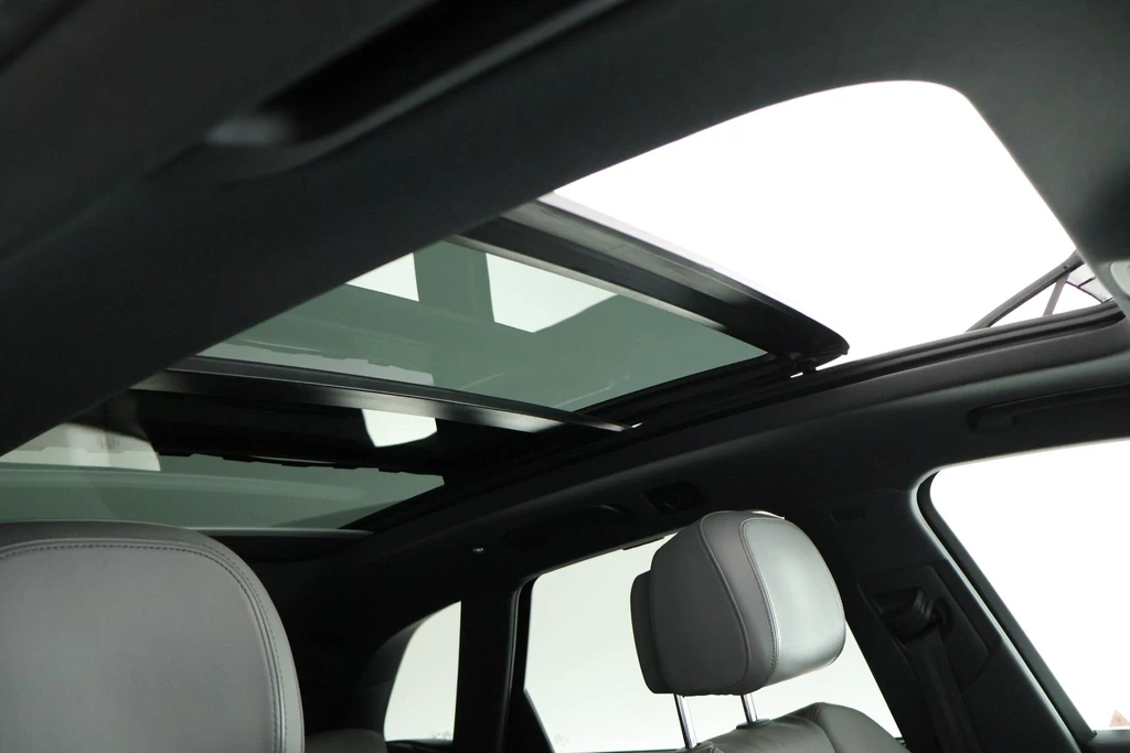 Audi SQ5 – foto 50