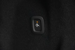 Volvo XC60 – thumbnail 32