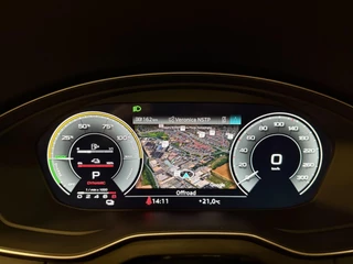 Audi Q5 – thumbnail 37