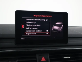 Audi A4 – thumbnail 46