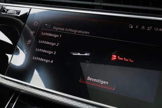 Audi Q7 – thumbnail 41