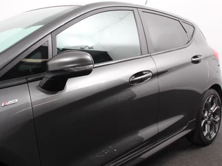 Ford Fiesta – thumbnail 2