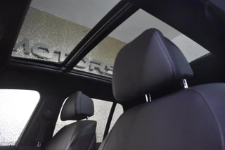BMW X5 – thumbnail 10
