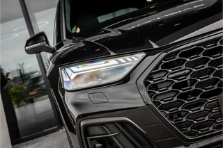 Audi Q5 – thumbnail 48