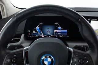 BMW 2 Serie – thumbnail 20