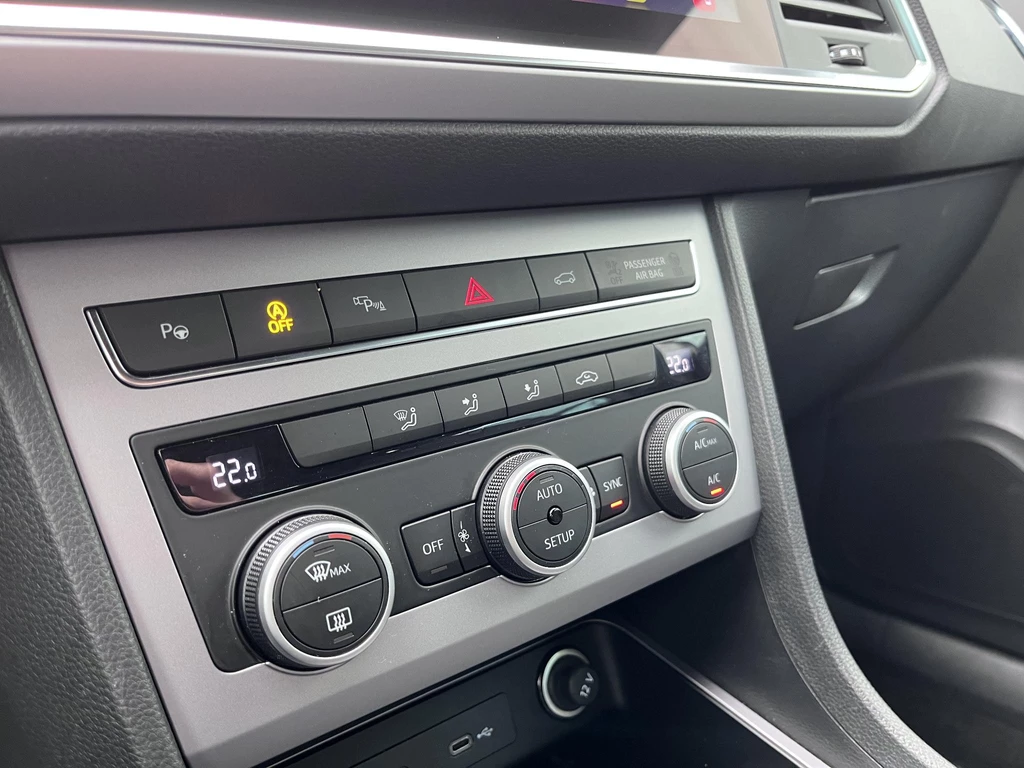 SEAT Ateca – foto 16