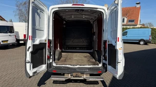 Ford Transit – thumbnail 15