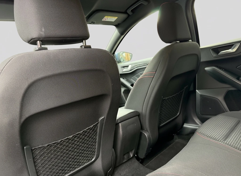 Ford Focus – foto 23