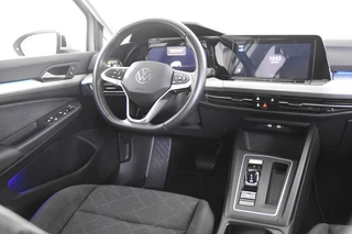 Volkswagen Golf – thumbnail 22