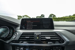 BMW X3 – thumbnail 30